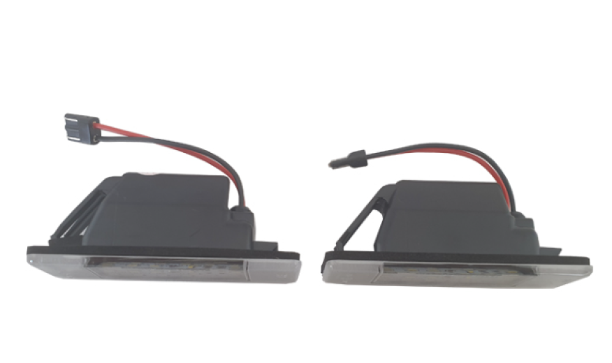 Στιγμιότυπο οθόνης (2446)5